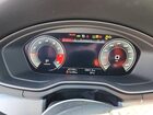 2020 Audi A4 Premium Plus Черный vin: WAUENAF43LN011280