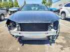 2020 Audi A4 Premium Plus Черный vin: WAUENAF43LN011280
