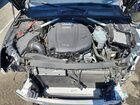 2020 Audi A4 Premium Plus Черный vin: WAUENAF43LN011280