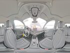 2018 Audi A4 Premium Plus Charcoal vin: WAUENAF44JN017909