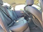2019 Audi A4 Premium Plus Gray vin: WAUENAF44KN015336