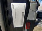 2020 Audi A4 Premium Plus Black vin: WAUENAF44LA062858