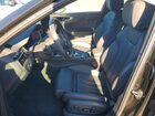 2020 Audi A4 Premium Plus Black vin: WAUENAF44LA062858