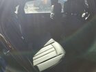 2020 Audi A4 Premium Plus Black vin: WAUENAF44LA062858