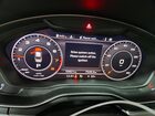 2018 Audi A4 Premium Plus Blue vin: WAUENAF45JA231945 2018 Audi A4 Premium Plus Blue vin: WAUENAF45JA231945