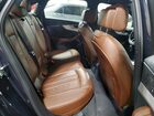 2018 Audi A4 Premium Plus Blue vin: WAUENAF45JA231945 2018 Audi A4 Premium Plus Blue vin: WAUENAF45JA231945