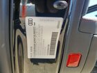 2019 Audi A4 Premium Plus Black vin: WAUENAF45KA013568