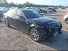 WAUENAF46KA074315