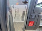 2017 Audi A4 Premium Plus Gray vin: WAUENAF47HN037355
