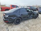 2018 Audi A4 Premium Plus Black vin: WAUENAF47JA143219