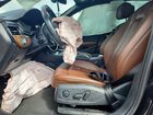 2019 Audi A4 Premium Plus Black vin: WAUENAF48KA007831 2019 Audi A4 Premium Plus Black vin: WAUENAF48KA007831