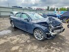 2019 Audi A4 Premium Plus Black vin: WAUENAF48KA007831 2019 Audi A4 Premium Plus Black vin: WAUENAF48KA007831
