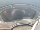 2019 Audi A4 Premium Plus Black vin: WAUENAF48KA007831 2019 Audi A4 Premium Plus Black vin: WAUENAF48KA007831