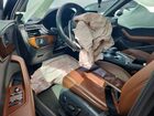 2019 Audi A4 Premium Plus Black vin: WAUENAF48KA007831 2019 Audi A4 Premium Plus Black vin: WAUENAF48KA007831