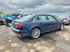 2019 Audi A4 Premium Plus Black vin: WAUENAF48KA007831 2019 Audi A4 Premium Plus Black vin: WAUENAF48KA007831