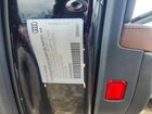 2019 Audi A4 Premium Plus Black vin: WAUENAF48KA007831 2019 Audi A4 Premium Plus Black vin: WAUENAF48KA007831