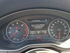 2017 Audi A4 Premium Plus Black vin: WAUENAF49HN017995