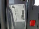 2019 Audi A4 Premium Plus Серый vin: WAUENAF49KA025156