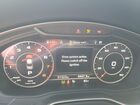 2019 Audi A4 Premium Plus Premium Plus White vin: WAUENAF4XKA006972