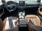2019 Audi A4 Premium Plus Premium Plus White vin: WAUENAF4XKA006972