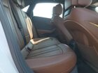 2019 Audi A4 Premium Plus Premium Plus White vin: WAUENAF4XKA006972