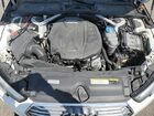2019 Audi A4 Premium Plus Premium Plus White vin: WAUENAF4XKA006972