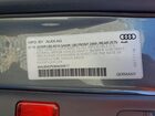 2019 Audi A5 Premium Plus S-line Silver vin: WAUENCF50KA030511