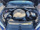 2019 Audi A5 Premium Plus S-line Blue vin: WAUENCF56KA070592