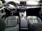 2018 Audi A5 Premium Plus S-line Gray vin: WAUENCF5XJA056189