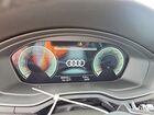 2021 Audi A5 Premium Plus 45 Charcoal vin: WAUFACF56MA047865 2021 Audi A5 Premium Plus 45 Charcoal vin: WAUFACF56MA047865