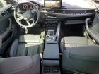 2021 Audi A5 Premium Plus 45 Charcoal vin: WAUFACF56MA047865 2021 Audi A5 Premium Plus 45 Charcoal vin: WAUFACF56MA047865