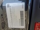 2021 Audi A5 Premium Plus 45 Charcoal vin: WAUFACF56MA047865 2021 Audi A5 Premium Plus 45 Charcoal vin: WAUFACF56MA047865
