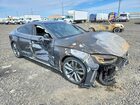 2021 Audi A5 Premium Plus 45 Charcoal vin: WAUFACF56MA047865 2021 Audi A5 Premium Plus 45 Charcoal vin: WAUFACF56MA047865