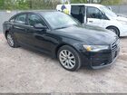 WAUFFAFC2GN155093