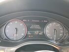 2017 Audi S6 Premium Plus Gray vin: WAUFFAFCXHN131173