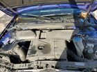 2016 Audi A4 Premium Plus S-line Blue vin: WAUFFAFL0GA005166