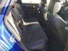 2016 Audi A4 Premium Plus S-line Blue vin: WAUFFAFL0GA005166