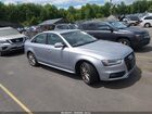 WAUFFAFL2GN008367
