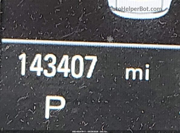 WAUFFAFL2GN008367 2016 AUDI A4 Silver 