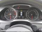 2016 Audi A4 2.0t Premium Silver vin: WAUFFAFL2GN008367