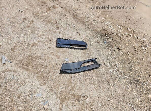 WAUFFAFL7GN005531 2016 AUDI A4 Синий Вид подкапотного пространства
