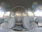 2016 Audi A6 Premium Plus Серебряный vin: WAUFGAFC1GN015940 2016 Audi A6 Premium Plus Серебряный vin: WAUFGAFC1GN015940