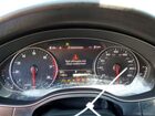2018 Audi A6 Premium Plus Серебряный vin: WAUG3AFC2JN052888
