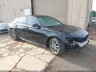 WAUG3AFC5JN050892