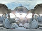 2018 Audi A6 Premium Plus Серебряный vin: WAUG3AFC8JN065449
