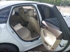 2018 Audi A6 2.0t Premium White vin: WAUG8AFC3JN061360