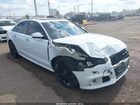 2018 Audi A6 2.0t Premium White vin: WAUG8AFC3JN061360