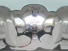 2017 Audi A6 Premium Plus Серый vin: WAUG8AFC4HN119261