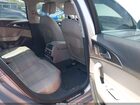 2017 Audi A6 2.0t Premium Silver vin: WAUG8AFC7HN014732
