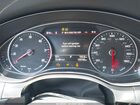2017 Audi A6 2.0t Premium Silver vin: WAUG8AFC7HN014732